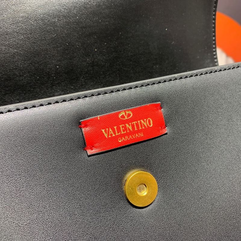 Valentino Satchel Bags